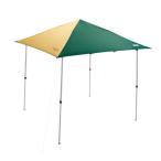 コールマン（Coleman） テント インスタントバイザーシェード M 2000031578