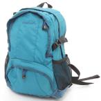 ホールアース（Whole Earth）（メンズ、レディース）リュック BACKPAC 15L バックパック WES17F04-9004 RBLU