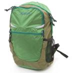  сигнал искусственная приманка s(Whole Earth)( Kids ) рюкзак рюкзак Kids WES17F04-9005 GRN сумка дождевик имеется водонепроницаемый покрытие альпинизм 
