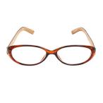  свечение ru(GLOWL)( мужской, женский )sini Agras GL02 +1.50