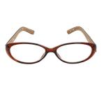  свечение ru(GLOWL)( мужской, женский )sini Agras GL02 +2.50
