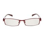  свечение ru(GLOWL)( мужской, женский ) Glo urusini Agras GL05 +2.50
