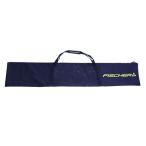  Fischer (FISCHER) SKICACE ALPEN 1P ECO Z10617s чехол для ключей ( мужской, женский )