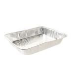 ma LUKA (MARUKA) глубокий type якисоба plate 1 штук входит AP1 BBQ