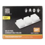 es bit (Esbit) твёрдое топливо милитари 12 планшет 