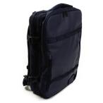  Sessions (SESSIONS)( мужской, женский, Kids ) рюкзак Travel Backpack рюкзак 189011 NVY