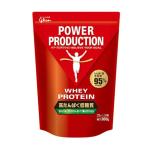  Glyco (glico)( мужской, женский ) cывороточный протеин простой G76035 800g