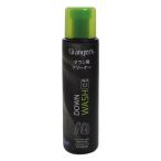  Caravan (Caravan)( мужской, женский ) down woshu300ml 04831