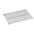  way балка (WEBER) решётка подставка кемпинг BBQ барбекю уличный мясо для жаркого ting подставка S 6563