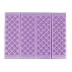  частота k(BUNDOK) складной ....LP BD-514LP