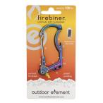 mochizuki(Mochizuki)( мужской, женский )kalabina61104AR fire -bina-