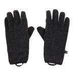 マムート（MAMMUT）（メンズ、レディ