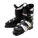 サロモン（SALOMON）（キッズ）スキーブーツ ジュニア 2018-2019 Team T3 L40573600