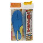 スキーゴー（SKI GO）（メンズ、レディース）HOT&amp;ほっとインソール 190