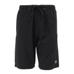  filler (FILA)( мужской ) шорты для серфинга внутренний шорты имеется 426200BK