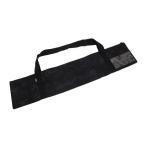 te. Be.es(DBS)( мужской, женский, Kids ) вентилятор s чехол для ключей 110 DBS-B3784 BKCM