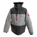 シックスエイトシックス（686）（メンズ）Sixer Insulated ジャケット L8W111 Coors Light スノーボードウェア メンズ