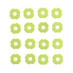  Mizuno (MIZUNO)( мужской, женский, Kids ) наземный шиповки для Attachment U1GZ180700 online цена 