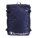 Champion (CHAMPION)( мужской, женский, Kids ) рюкзак 62302-03