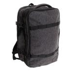  Sessions (SESSIONS)( мужской, женский, Kids ) рюкзак TECH TRAVEL BACKPACK рюкзак 198074 GRY