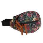  Gregory (GREGORY)( мужской, женский ) tail Mate S сумка-пояс 1196520511 сад гобелен 8L