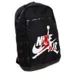  Jordan (JORDAN)( мужской, женский, Kids ) рюкзак Jump man Classic PK рюкзак ti упаковка 9A0257-023 черный 