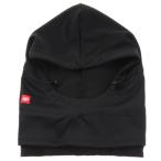  Schic seito Schic s(686)( мужской ) маска для лица Patriot Bonded Hood L9WFMSK01 Black