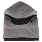  Schic seito Schic s(686)( мужской ) маска для лица Patriot Bonded Hood L9WFMSK01 Grey Melange