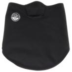 Schic seito Schic s(686)( мужской )Strap маска для лица L9WFMSK05 Black
