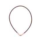 fai тонн (PHITEN)( мужской, женский )RAKUWA шея me tuck s chopper модель 40cm 0219TG807151