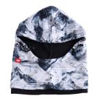  Schic seito Schic s(686)( мужской ) маска для лица Patriot Bonded Hood L9WFMSK01 White Alps