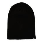  Schic seito Schic s(686)( мужской )Granite Balaclava вязаная шапка L9WFMSK04 Black