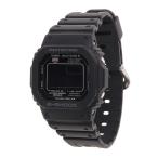 ジーショック（G-SHOCK