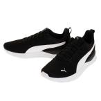  Puma (PUMA)( мужской ) Anne Zara n свет Anzarun Lite чёрный черный белый 37112802 спорт обувь мужской обувь обувь спортивные туфли 
