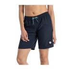  Roxy (ROXY)( женский ) спортивные шорты длинный длина EVENING CALM 20SPRBS205045BLK