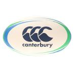  canterbury (canterbury)( мужской ) регби мяч 5 номер AA00405 24