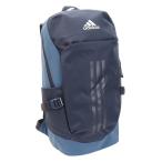  Adidas (adidas)( мужской, женский ) рюкзак EP/Syst. рюкзак GMB17-FK2247 темно-синий × белый 