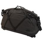 Oacley (OAKLEY)( мужской, женский ) рюкзак Esse n автомобиль ruBB упаковка L 4.0 рюкзак 42L чёрный FOS900231-02E