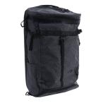  Oacley (OAKLEY)( мужской, женский ) рюкзак Esse n автомобиль ruBB рюкзак 32L FOS900232-00H