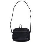  Oacley (OAKLEY)( мужской, женский ) сумка на плечо сумка "body" ESSENTIAL SHOULDER 2L черный FOS900235-02E