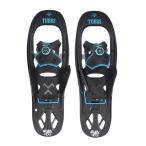 tabs снегоступы (TUBBS SNOWSHOES)( женский ) снегоступы снегоступы снегоступы Flex RDG X18010200122W