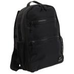  Nike (NIKE)( мужской, женский ) рюкзак служебная программа нагрев рюкзак 25L CK2674-010 черный 