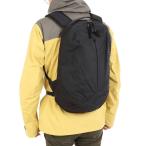  Gregory (GREGORY)( мужской, женский ) сумка рюкзак Day Pack скетч 22 TD 1315851052 черный 22L PC место хранения планшет место хранения 