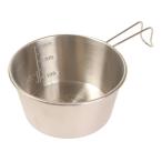 コールマン食器キャンプアウトドアシ...