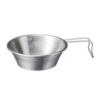 コールマン食器キャンプアウトドアシ...