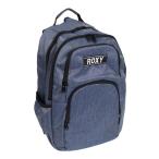  Roxy (ROXY)( мужской, женский ) рюкзак рюкзак 25L GO OUT RBG201308IND