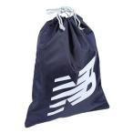 New balance (new balance)( мужской, женский ) обувь сумка мульти- сумка napsakJABP0618PGM