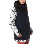 ロキシー（ROXY）（レディース）スノーボード ウェア 19-20 CEDER ジャケット ERJTJ03169WBS1