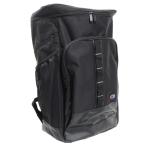  Champion (CHAMPION)( мужской, женский ) рюкзак 33L 62216-01