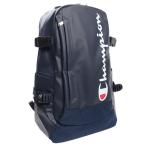  Champion (CHAMPION)( мужской, женский ) рюкзак Day Pack 27L 62488-03